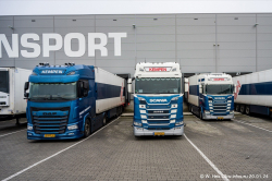 20240120-Kempen-00111